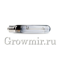 GIB Lighting Flower Spectrum XTreme Output 400W