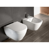 Villeroy&Boch Subway 2.0 54000001 Биде подвесное