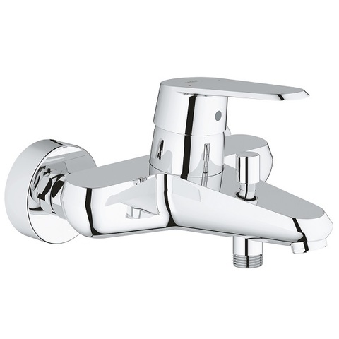GROHE Eurodisc Cosmopolitan 33390002 Смеситель для ванны