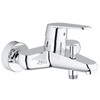 GROHE Eurodisc Cosmopolitan 33390002 Смеситель для ванны