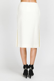 <p>Юбка&nbsp;</p> ERMANNO SCERVINO