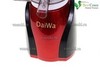 Клапан выхода сока, для соковыжималки шнековой HyunDae HD-2235 Daiwa, производитель Hyundae