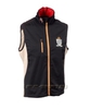 Безрукавка Stoneham Soft shell женская - 1