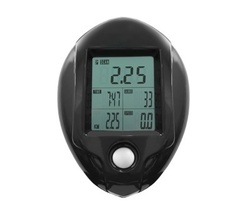 Bronze Gym S900 Pro