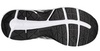 Asics Gel-Contend 3 Кроссовки для бега мужские (0130) - 1
