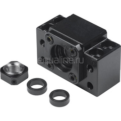 Опора ШВП BK15 C5 COUP-LINK