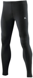 Тайтсы Mizuno Bioleg Supersonic Long мужские