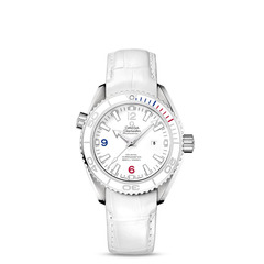 Omega 52233382004001