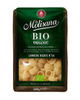 Макаронные изделия La Molisana Улитки рифленые BIO 500 гр.