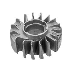 Маховик UNITED PARTS для STIHL MS180   11304001201 (90-0588)