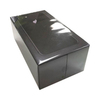 Apple iPhone 8 256GB Space Gray
