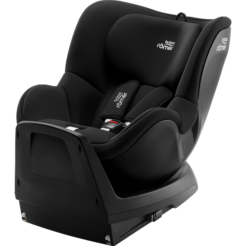 Britax Roemer Dualfix M Plus Автокресло Britax Roemer Dualfix M Plus Space Black 01_DUALFIX_M_PLUS_SpaceBlack_02_2022_72dpi_2000x2000.jpg