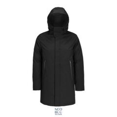 NEOBLU ALFI MEN