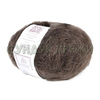 Brushed Alpaca LA FILATI 22