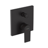 Hansgrohe Vernis Shape 71468670 Смеситель для ванны, СМ МЧ