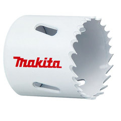 Биметаллическая полая коронка 25x40 мм Makita D-17033