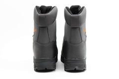 Ботинки Remington Shadow Trek 600g grey