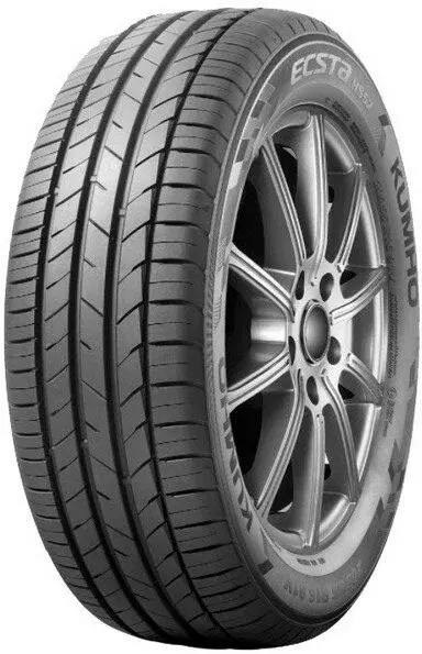 Шина Kumho Ecsta HS52 104V XL R16 235/60 летняя