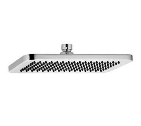 Kludi A-Qa 4940205-00 Душ верхний, цвет: хром