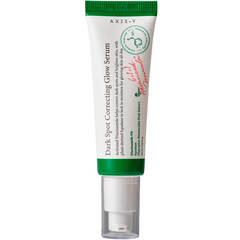 Сыворотка для лица Axis-Y Spot Correcting Glow Serum 50 мл
