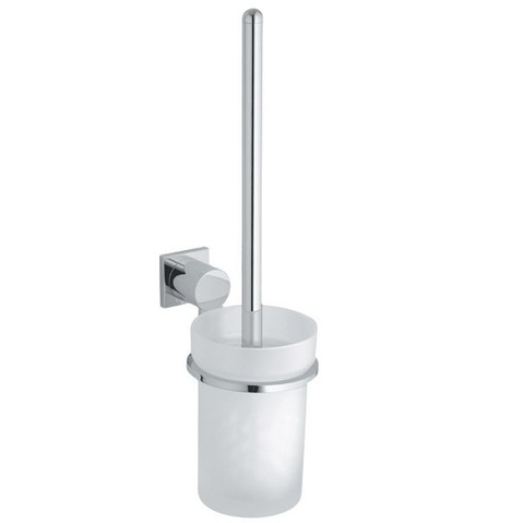 GROHE Allure 40340000 Туалетный ершик
