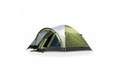 KAMPA Dometic Brighton 3