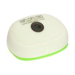 DR-Z 250 01-07 Фильтр воздушный