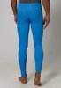 Термобелье Рейтузы Craft Active Extreme BLUE мужские - 3