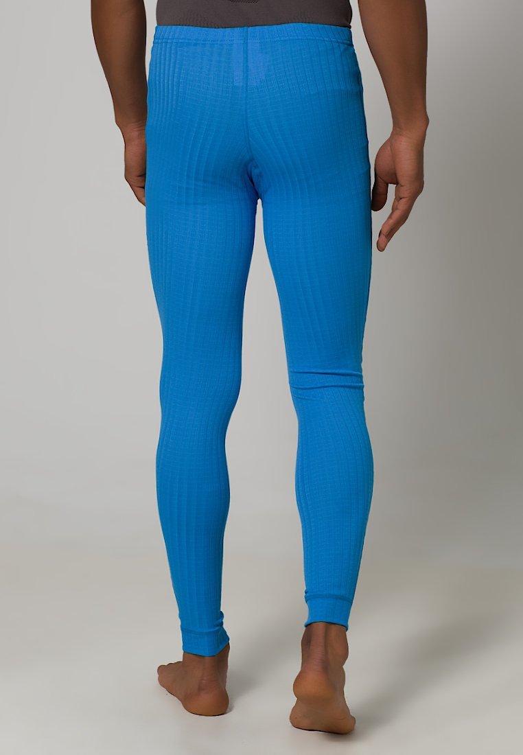 Термобелье Рейтузы Craft Active Extreme BLUE мужские - 3