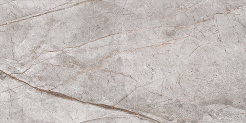 Neodom Marble Imperial River Carving 60x120
