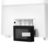 Увлажнитель воздуха ультразвуковой Electrolux EHU-3615D GlossLine — фото 3