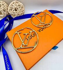 20170-sergi-kongo-kolca-s-logotipom-louis-vuitton-vnutri-kruga