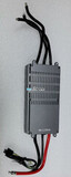 ESC регулятор мотора T-Motor Thunder 200A 14-24S