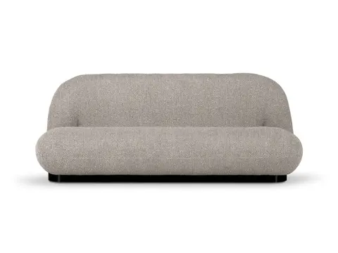 Диван Pacha
