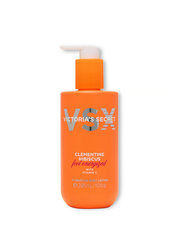 BODYCARE CLEMENTINE AND HIBISCUS ЛОСЬОН