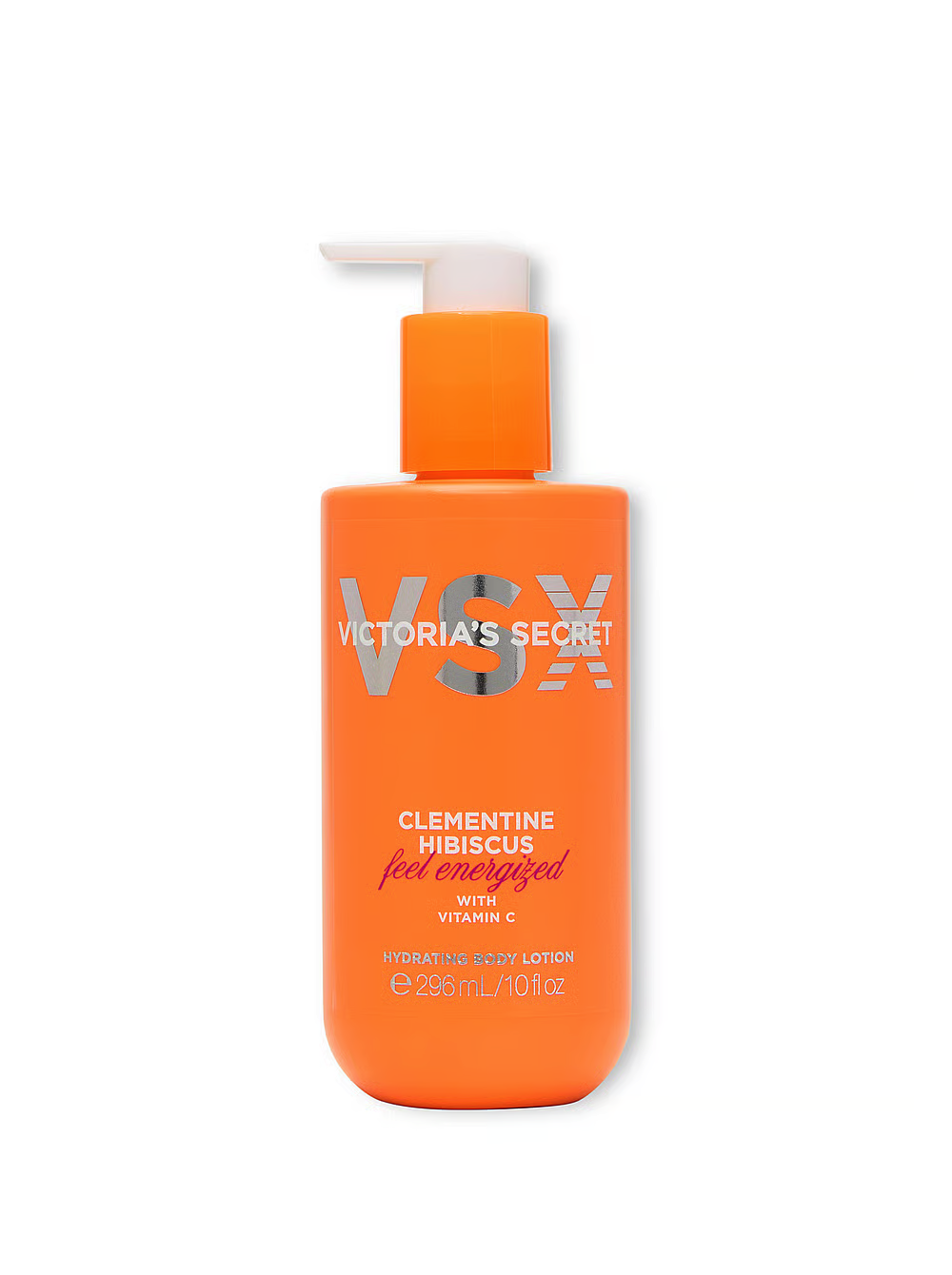 BODYCARE CLEMENTINE AND HIBISCUS ЛОСЬОН