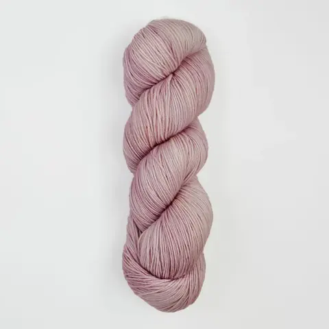 Symfonie Terra SS2018