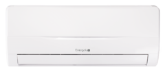 Сплит-система ENERGOLUX, LAUSANNE (on/off), SAS18L4-A / SAU18L4-A