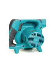 Воздуходувка Makita UB1103