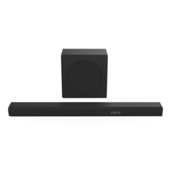 Саундбар Hisense HS3100