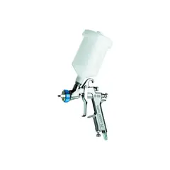 Краскопульт FSP-W 400-1,3 Schneider airsystems D030400