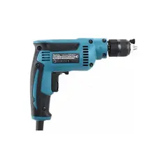 Высокоскоростная безударная дрель Makita DP2011