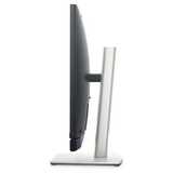 Монитор Dell C2722DE