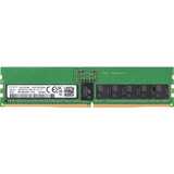 Оперативная память Samsung M321R4GA3EB2-CCPKF