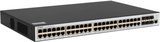 Коммутатор управляемый SNR SNR-S5310G-48TX-2AC