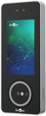 Считыватель Smartec ST-BR341P