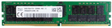 DDR4 64GB Hynix original HMAA8GR7CJR4N-XNT8