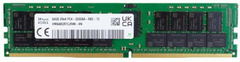 DDR4 64GB Hynix original HMAA8GR7CJR4N-XNT8