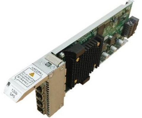Модуль расширения Huawei 03022PFJ