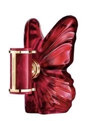 Carolina Herrera La Bomba Intense